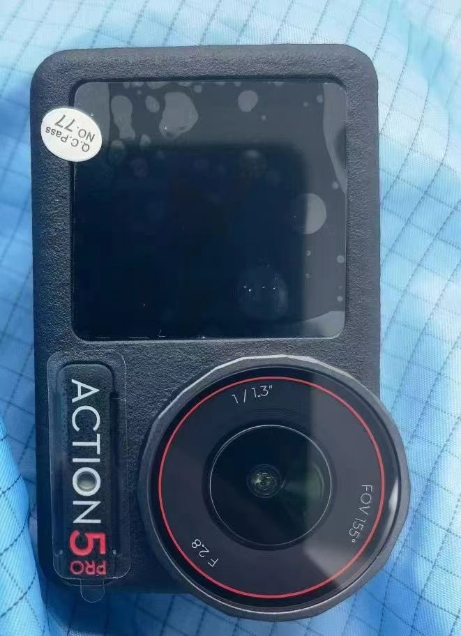 OsitaLV (@ositalv) on Twitter photo What's the Pro you promised? What's the Pro you promised?