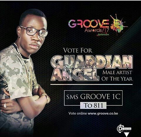 ##GEN Z. ##GUARDIANANGEL <a href="/hitboyske/">@hitboys.ke</a> tunakulola papa fadhela make sure this time tue umetokea wacha kujificha pia ww n gen z buana stop hypocracy