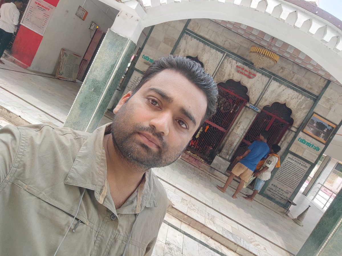 #BoycottOnlineAttendence
#BoycottDigitalAttendance
<a href="/myogiadityanath/">Yogi Adityanath</a>
महाराज जी, हमें भी समानाधिकार चाहिए-
1. राज्यकर्मी का दर्जा
2. 31 EL
3. 16 CL
4. 16 Half CL
5. ससमय प्रमोशन और स्थानांतरण
6. कैशलेस चिकित्सा व भत्ता
7. एकांतर शनिवार अवकाश
8. रविवार को आनेवाले अवकाश के बदले अवकाश