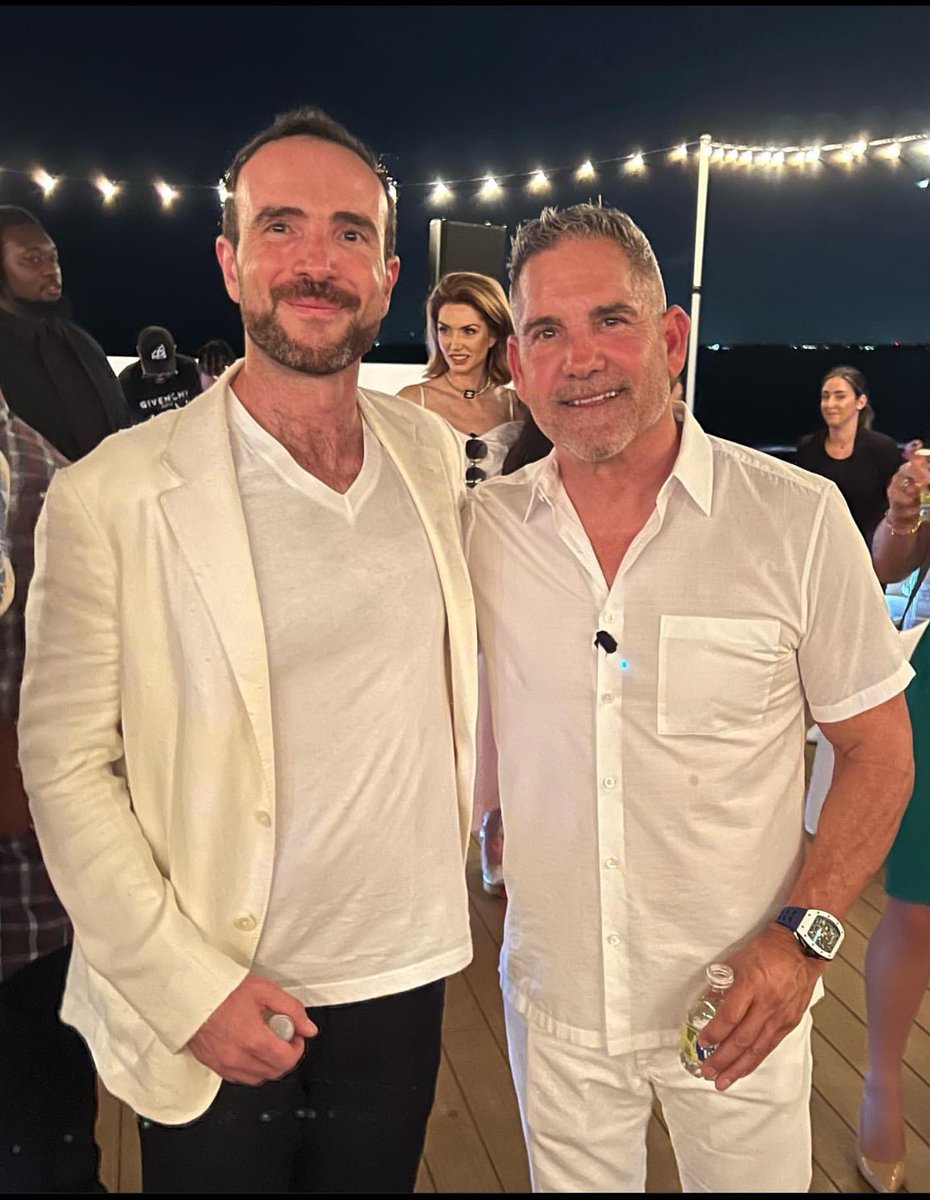 Jacopo | Ink__fluence tweet media