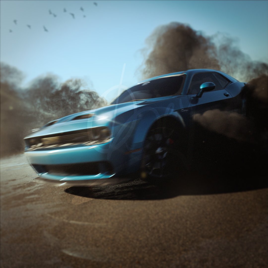 Cancelled Icon Commission for Sale!

Price: R$5,000 or $10

Interested? DM me on Discord or X!

#Roblox #RobloxDev #RobloxGFX