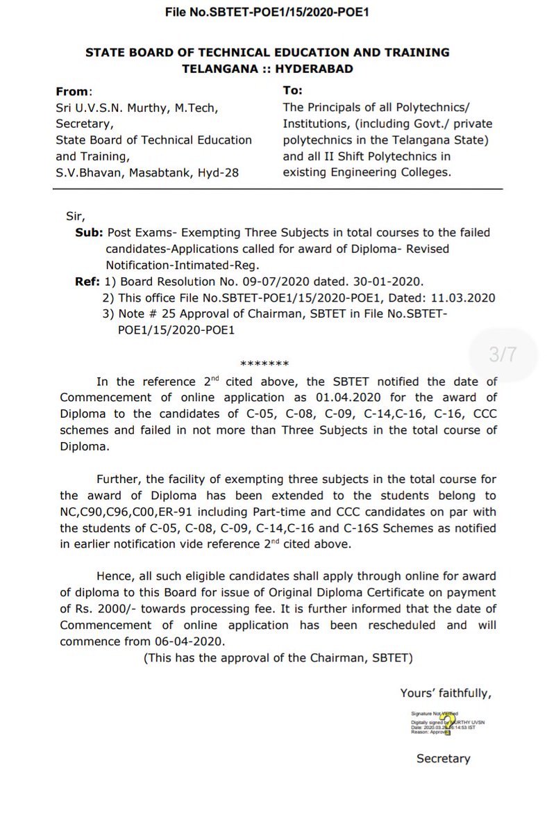 ApDiplomaUnion's tweet photo. #wewantjustics 
#justiceforapdiplomastudents https://t.co/ZqYRx3RAx6