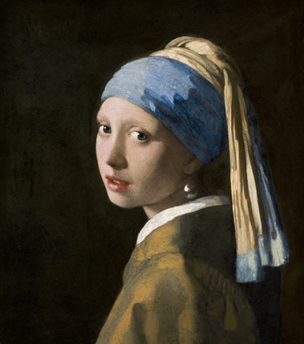 #kpss
Teşekkürler inci küpeli kız 😉 , sen de olmasan sınav iyi geçmezdi. 😀