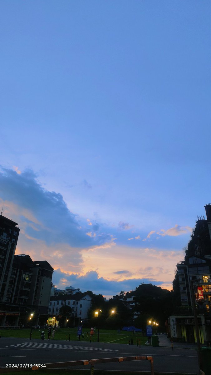 桂林咧 tweet media