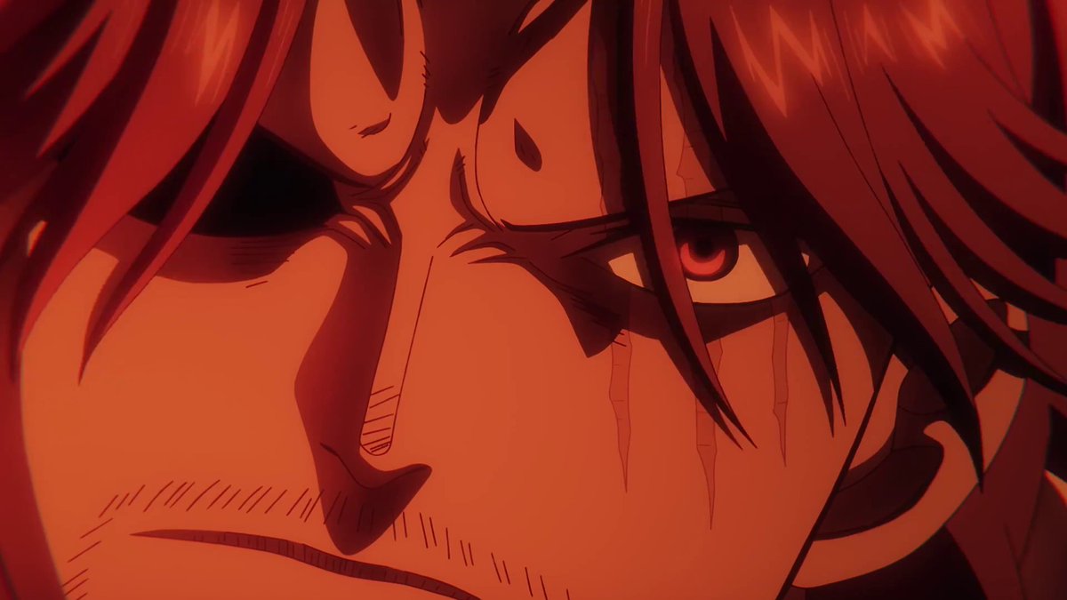 _Anime2001_'s tweet photo. #انمي ون بيس حلقه 1112 مترجمة للعربي
 (1080P FHD)
رابط المشاهد على قناة التلغرام.
من هنا » {https://t.co/ESYmnBirb2}

#ون_بيس #حرق_ون_بيس 
 #ONEPIECE
#ONEPIECE1112
#ONEPIECE1115 https://t.co/S3m3IoNT4Z