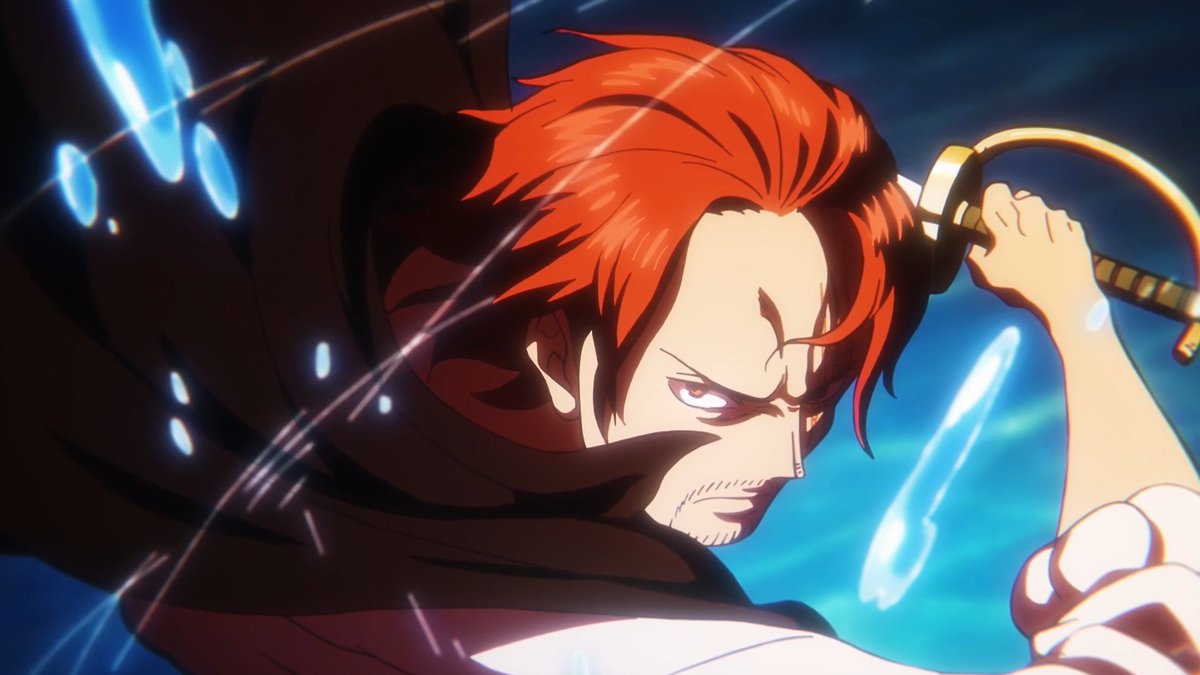 _Anime2001_'s tweet photo. #انمي ون بيس حلقه 1112 مترجمة للعربي
 (1080P FHD)
رابط المشاهد على قناة التلغرام.
من هنا » {https://t.co/ESYmnBirb2}

#ون_بيس #حرق_ون_بيس 
 #ONEPIECE
#ONEPIECE1112
#ONEPIECE1115 https://t.co/S3m3IoNT4Z