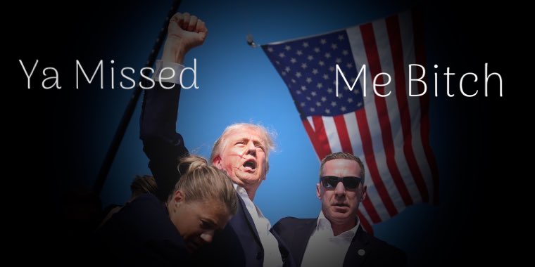 tcp1775's tweet photo. @DanCrenshawTX I think Eddie Murphy said it best https://t.co/e6bLgQkY33