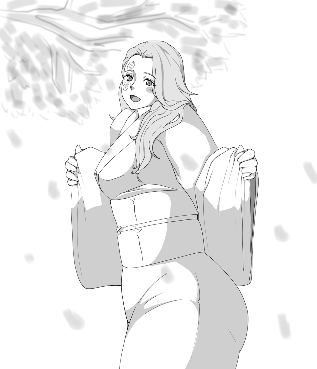 CheemSooMan's tweet photo. DEEP
"I'll wait for you comeback to me♥︎"
* Request Done *
* Check my pixiv too! *
#pixiv https://t.co/mMp1iVJEOV https://t.co/ruQd0NIacA