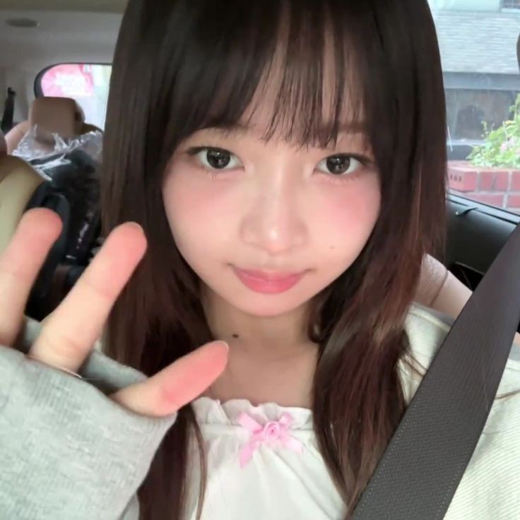 soiavntrs's tweet photo. :¨ ·.· ¨:
  `· . Hi, I'm Niv ₊˚ෆ — lf moots ୨ৎ

ᯓ 𐙚 : she/her
ᯓ 𐙚 : filo
ᯓ 𐙚 : not new to #stantwt and #kpoptwt
ᯓ 𐙚 : any fandom are welcome ♡

♡ / ↻  ᴛᴏ ʙᴇ ᴍᴏᴏᴛꜱ ໒꒰ྀིᵔ ᵕ ᵔ ꒱ྀི১

𐙚₊˚⊹ ᡣ𐭩 https://t.co/TjiXf48MVH
