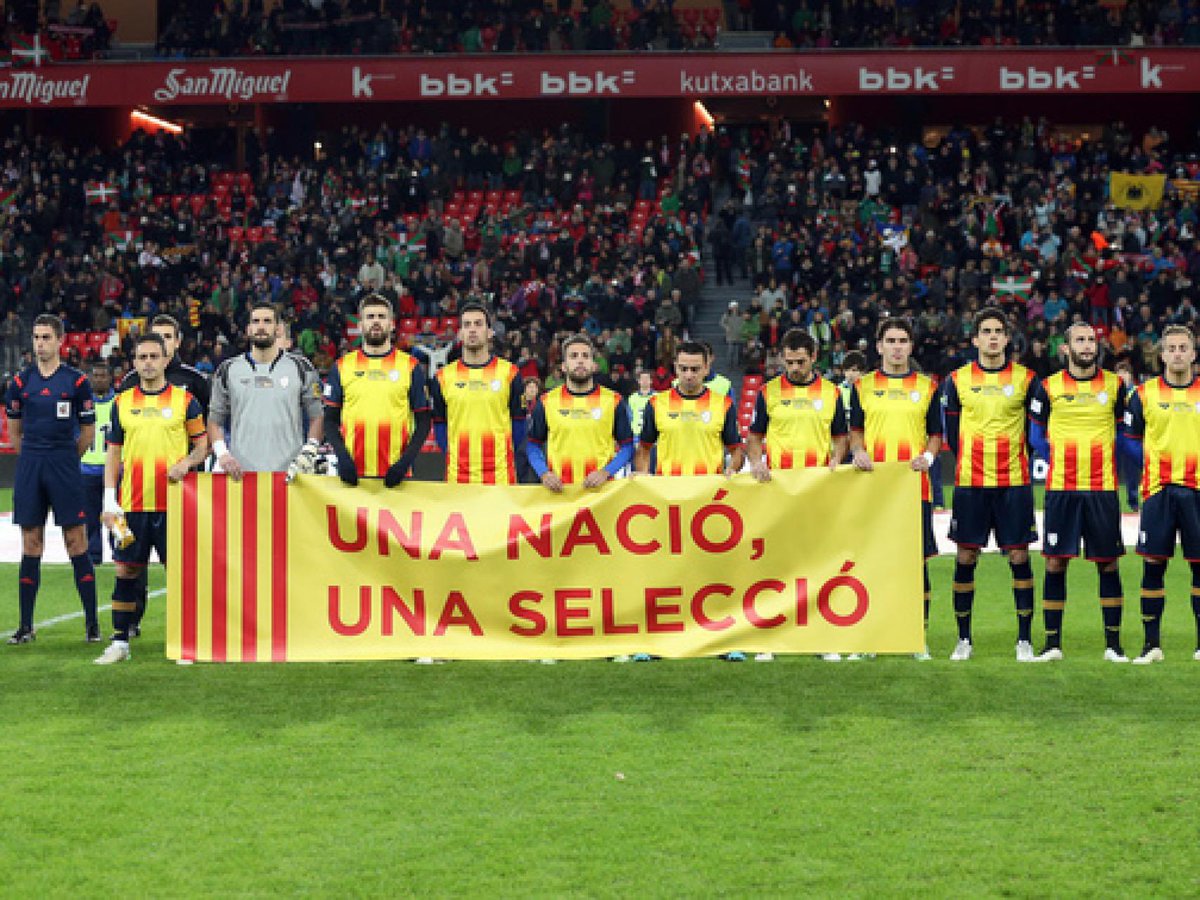 Òmnium Cultural tweet media