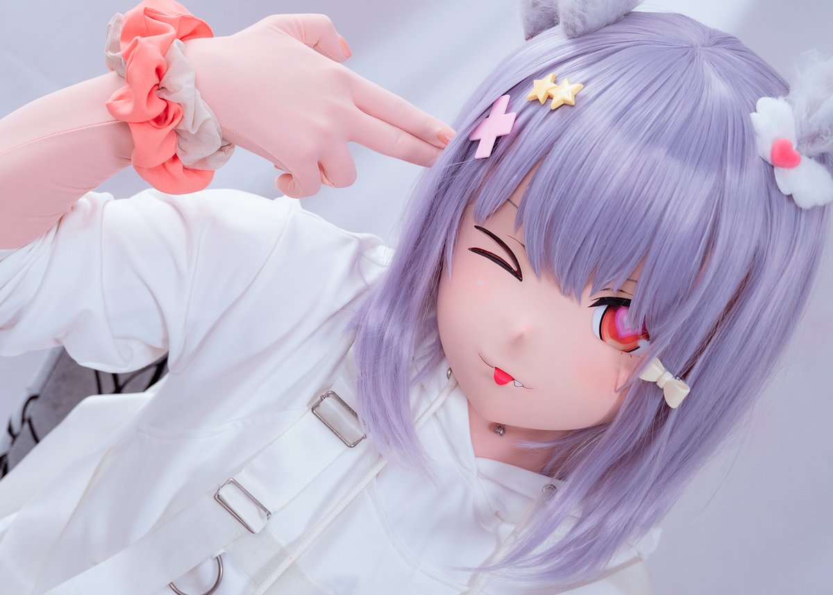 旧pre v tweet media