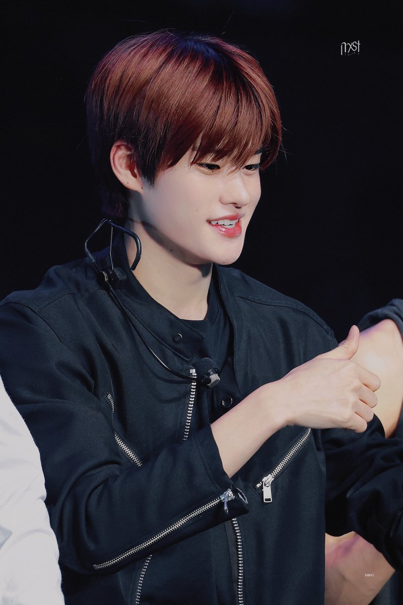 MIST1121_'s tweet photo. +2

#소희 #SOHEE #라이즈 #RIIZE https://t.co/fzqJGlJ8CS