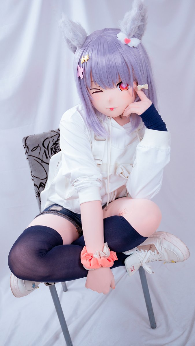 旧pre v tweet media