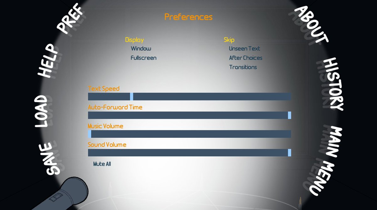 Hello!!!
I've finally finished my entry for the #O2A2VNJam !!

It's called Spadille and it's about a person who summons an incubus to uh... figure things out.
no-xiruo.itch.io/spadille