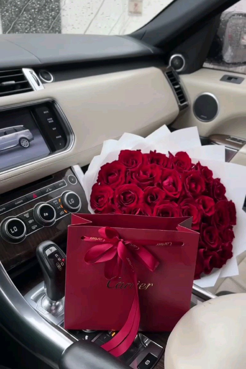 glowingbeauty_'s tweet photo. https://t.co/Pij0xjl2qP