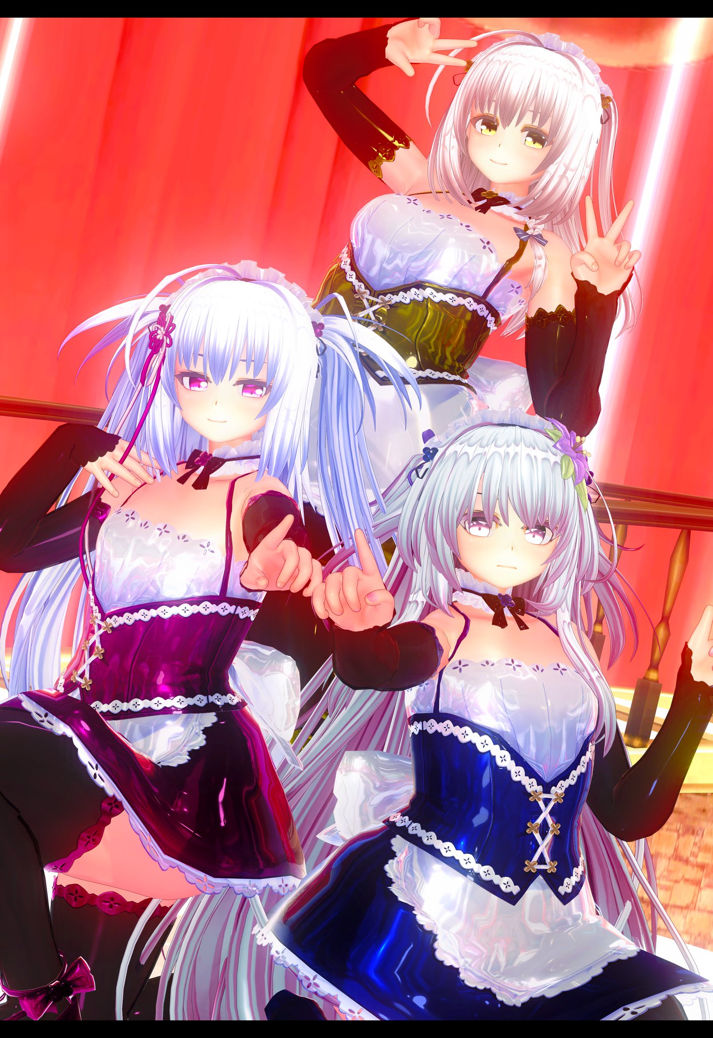 Haze様オーダーメイド専用ページ GScNJrtXcAAsv4m.jpg:large