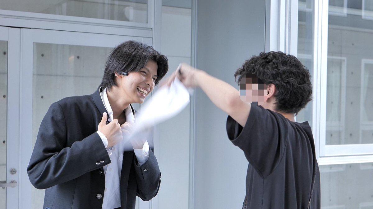 るぅく tweet media