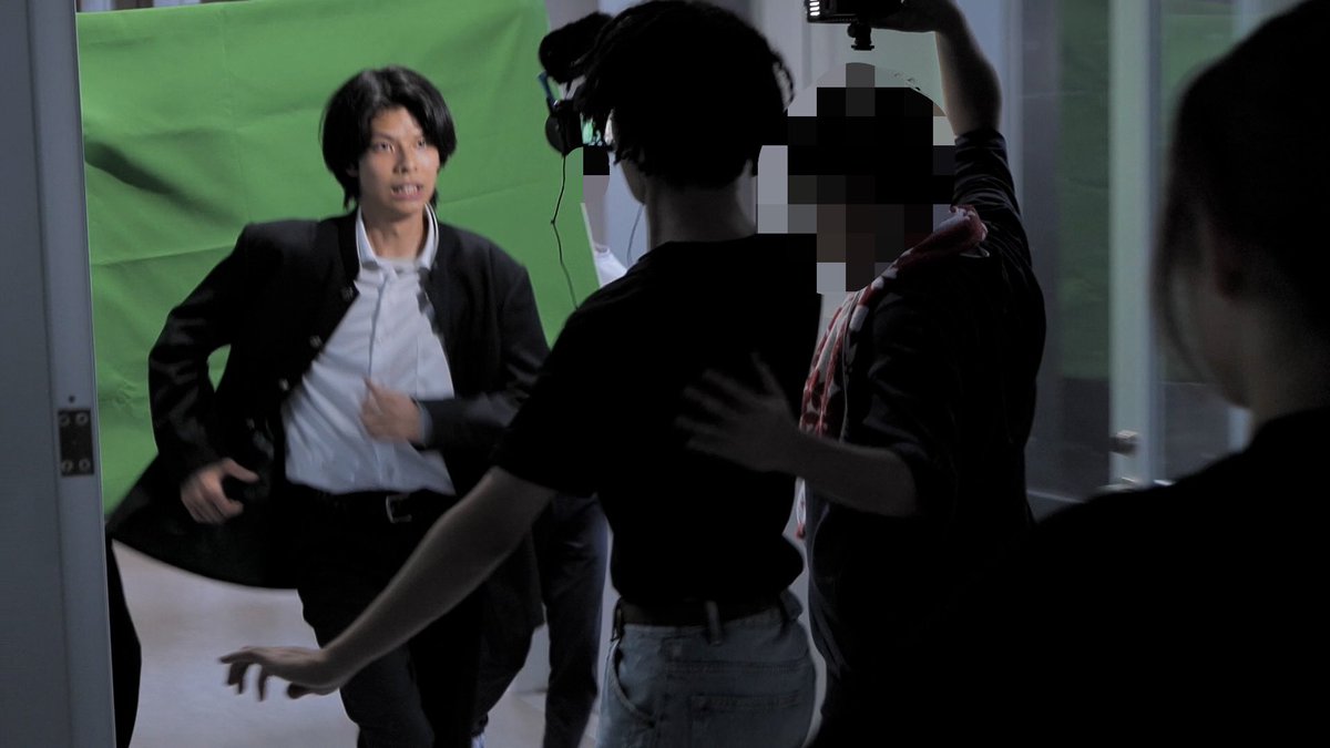 るぅく tweet media