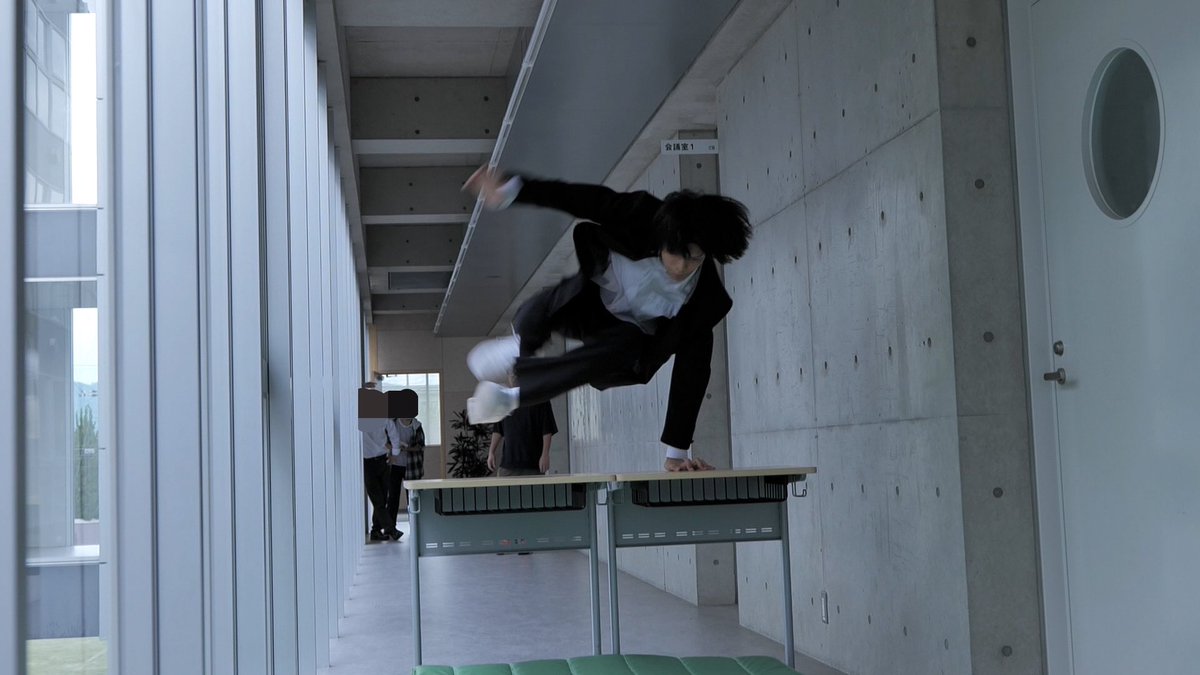 るぅく tweet media