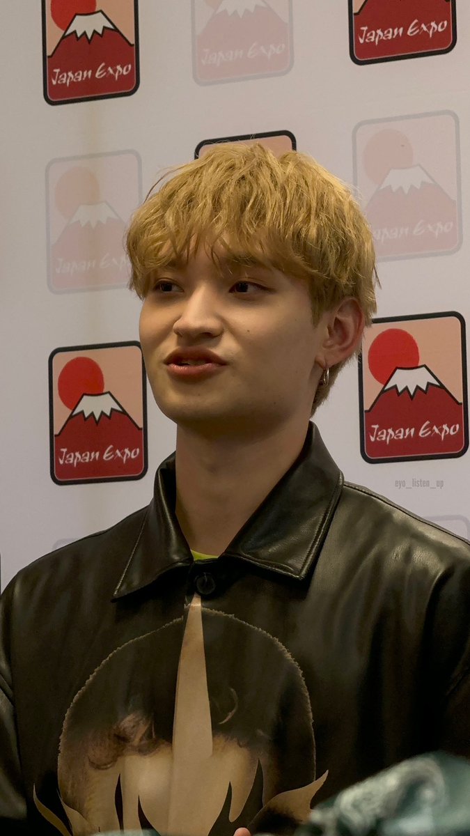 eyo_listen_up's tweet photo. I’m amazed by Ren’s beauty 

#REN #PSYCHICFEVER #PCF #PCFinParis #JapanExpo2024 #JapanExpoParis2024 #JapanExpo #PCF_2nd_Anniversary
#ForEVERToTheTopWithYou https://t.co/nm4ZZMX8gu