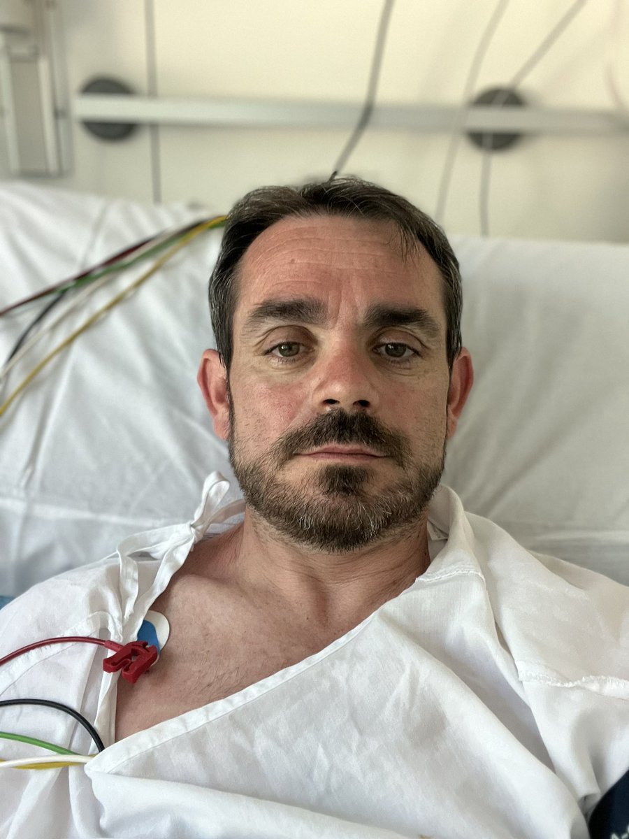 Xavi Pineda tweet media