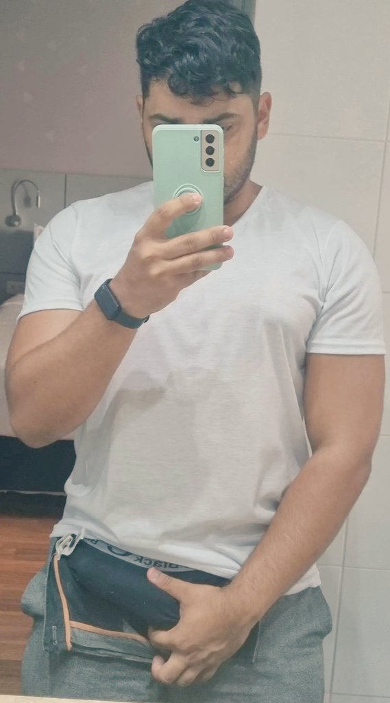 Teeus HdaP tweet media