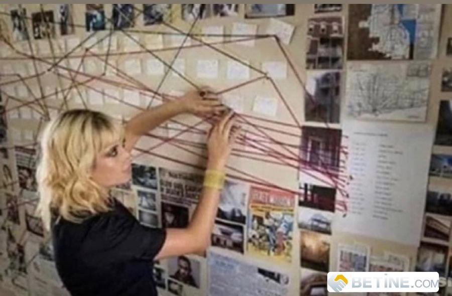 katiestyy's tweet photo. Kimin tost aldığını bulmaya çalışıyorum
Kpss #kpss2024 https://t.co/tertZf6E9C