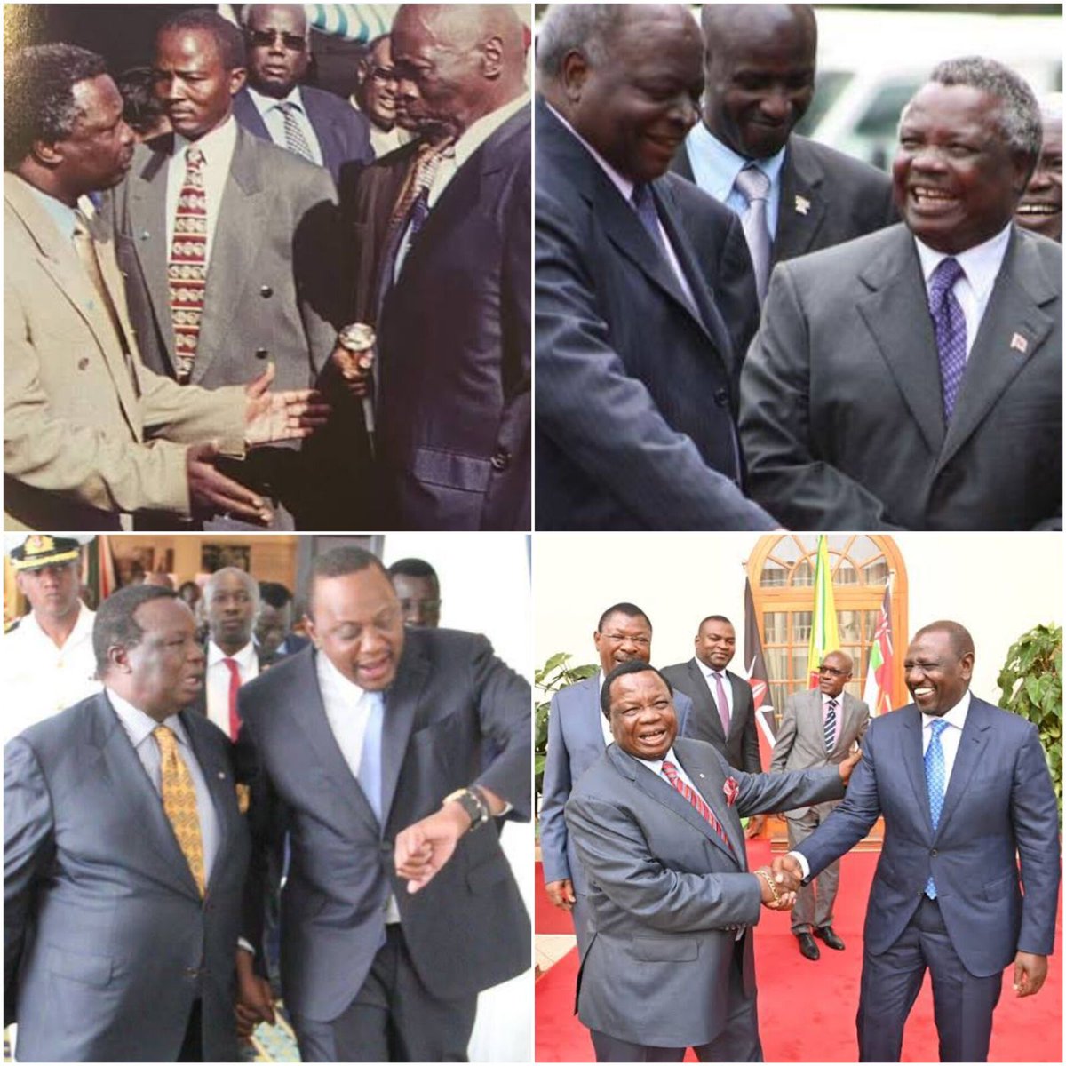 RozeMaina's tweet photo. Also i think Atwoli is a vampire,he has sucked us dry for years,hachoki huyu,he should also resign.
#GenZFunders 
#RutoMustBeStopped 
#TheButcherOfSugoi 
#TuesdayIsTuesday https://t.co/Qc60cZB8cY