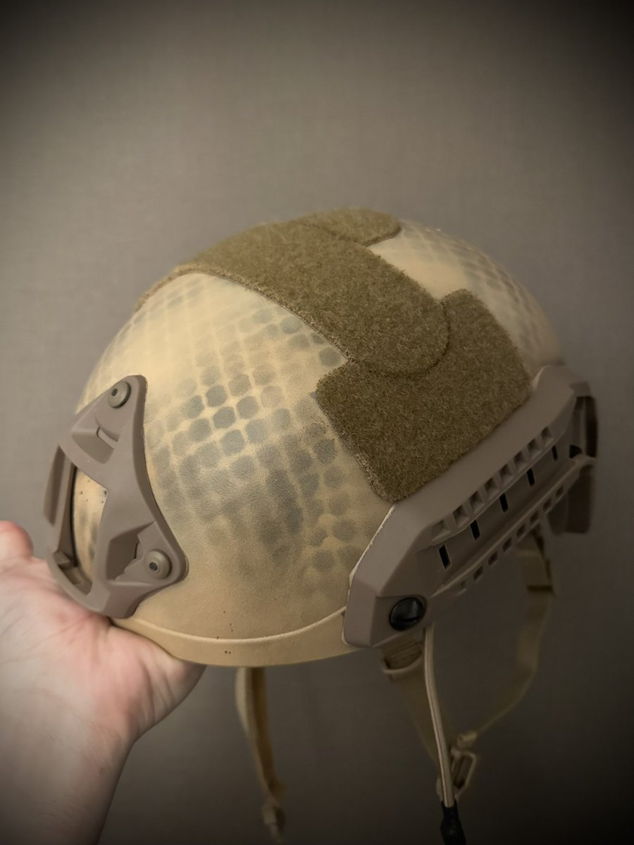 ajagtan's tweet image. 💦
#opscore #noveske