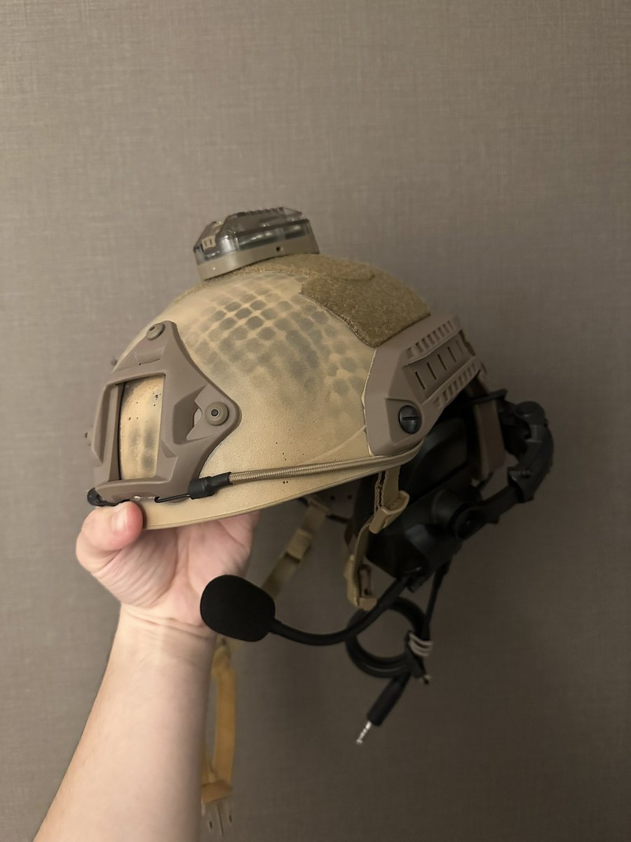 ajagtan's tweet image. 💦
#opscore #noveske