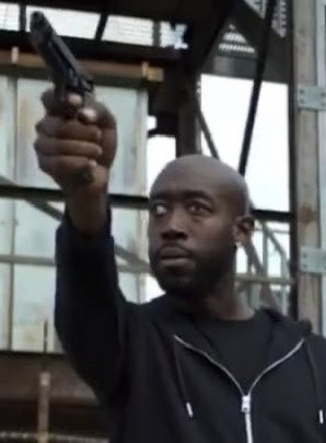 <a href="/ShitpostGate/">ShitpostGateway</a> Shooter