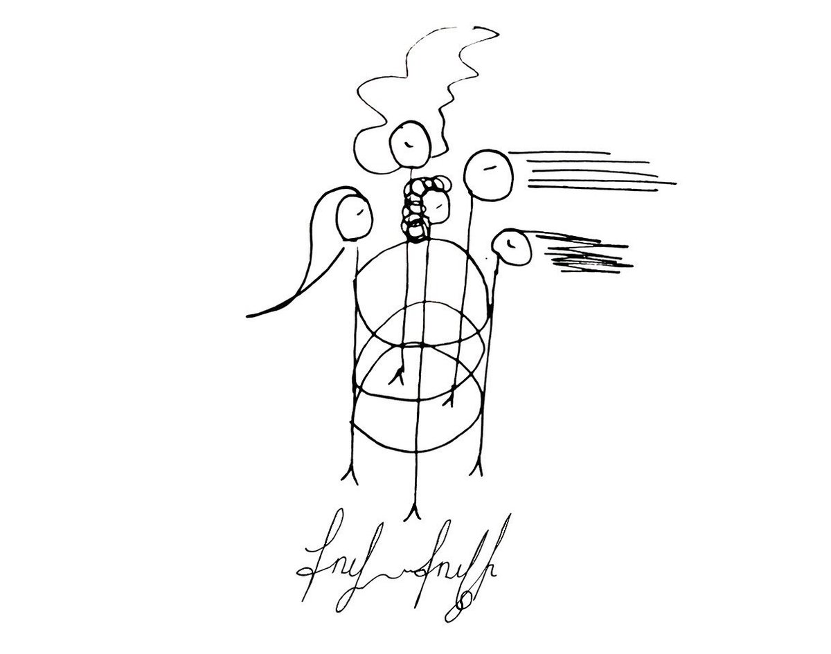 Birlikte güçlenmek- Dença Değirmenci
agos.com.tr/tr/yazi/30653/…