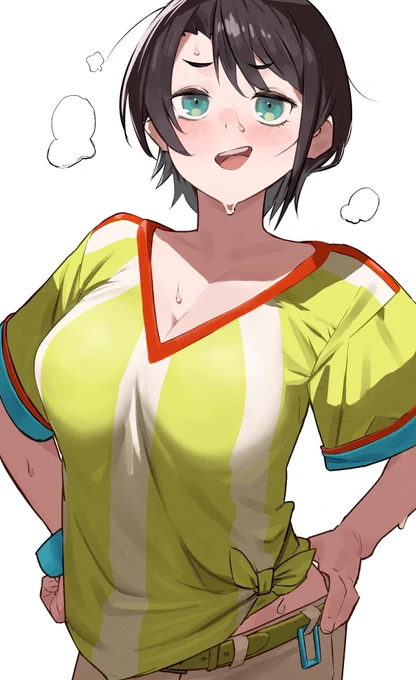 #プロテインザスバルすばう 
