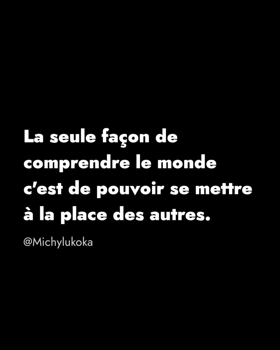 LukokaMichee's tweet photo. Excellente journรฉe dominicale ๐
#Dimanche_ #Monde https://t.co/2HWkHrJmXL