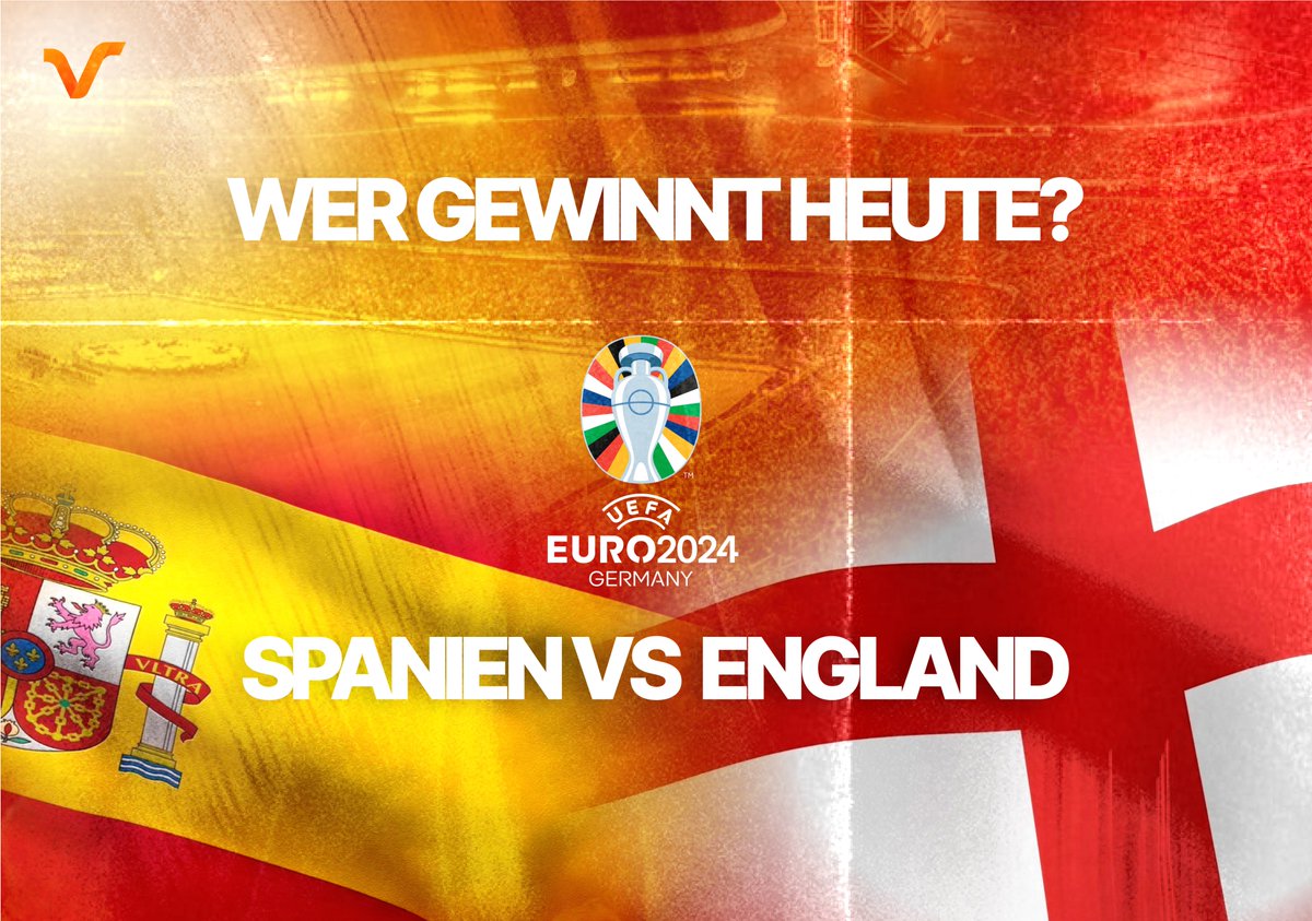 VenomCooks tweet media