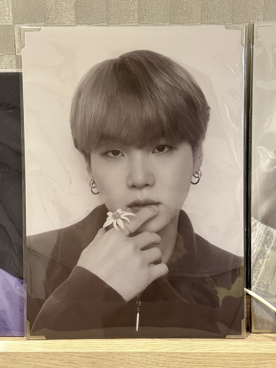 *֊𝖬𝗂𝗇𝗀𝗀𝖺𝗌𝗎_♡⍣🍎🌈 tweet media