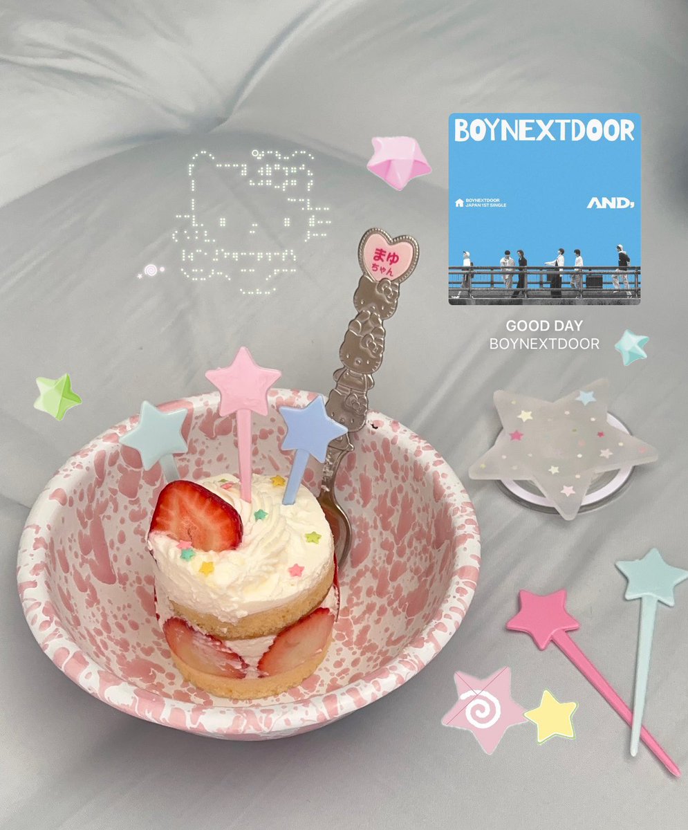 ｡｡🍓🛌 ✩ ㅎㅎㅎ