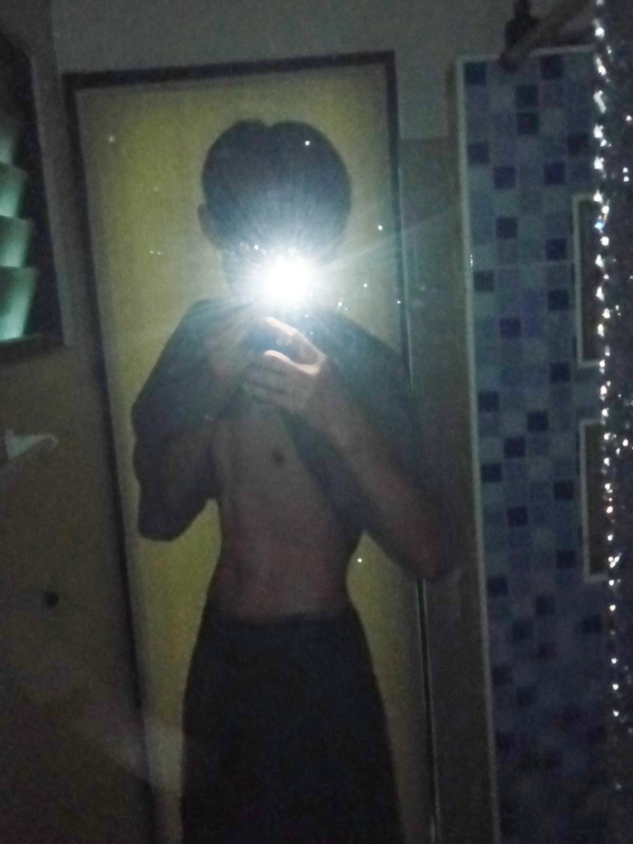 มาหาหน่อย🥹