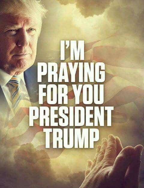 FAN TRUMP ARMY tweet media