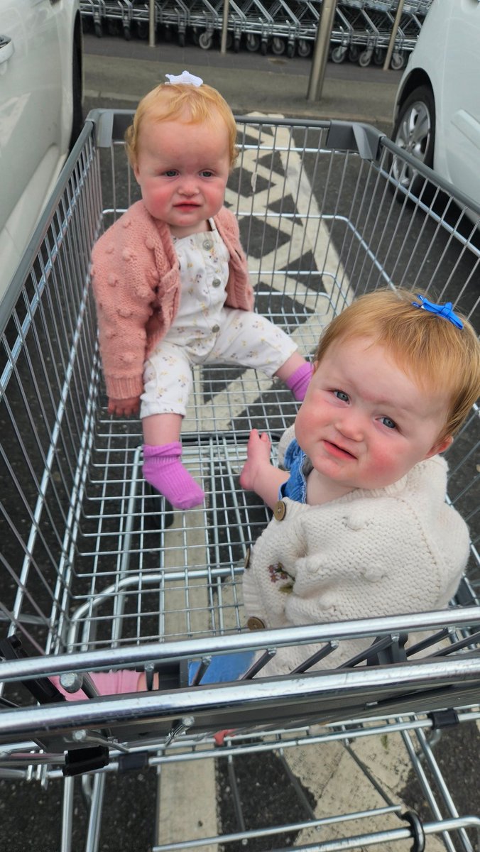 Scott Powell tweet media