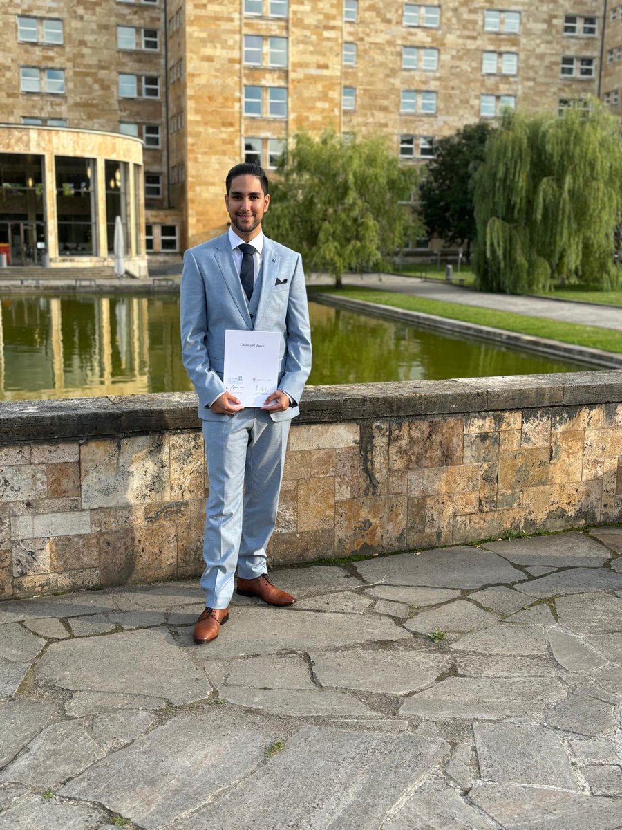 Corona Mortis tweet media