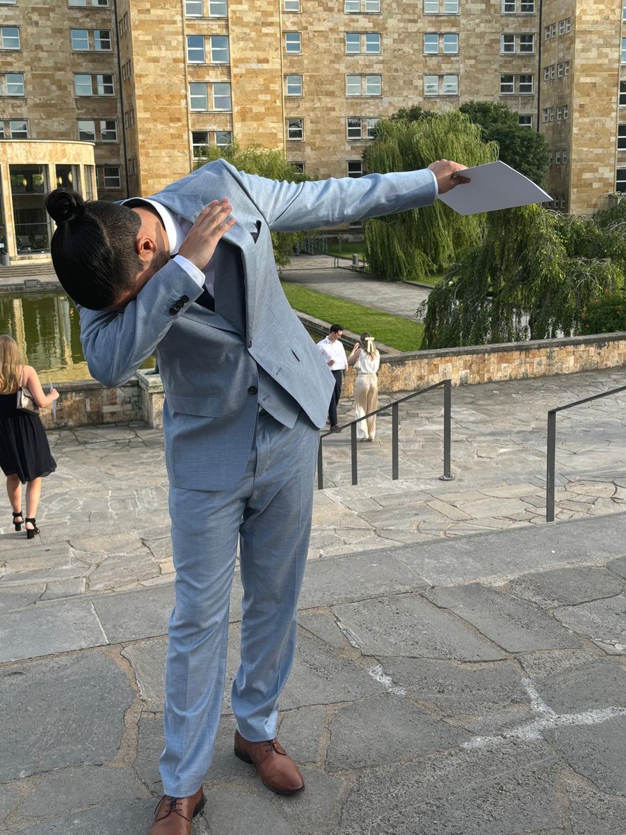 Corona Mortis tweet media