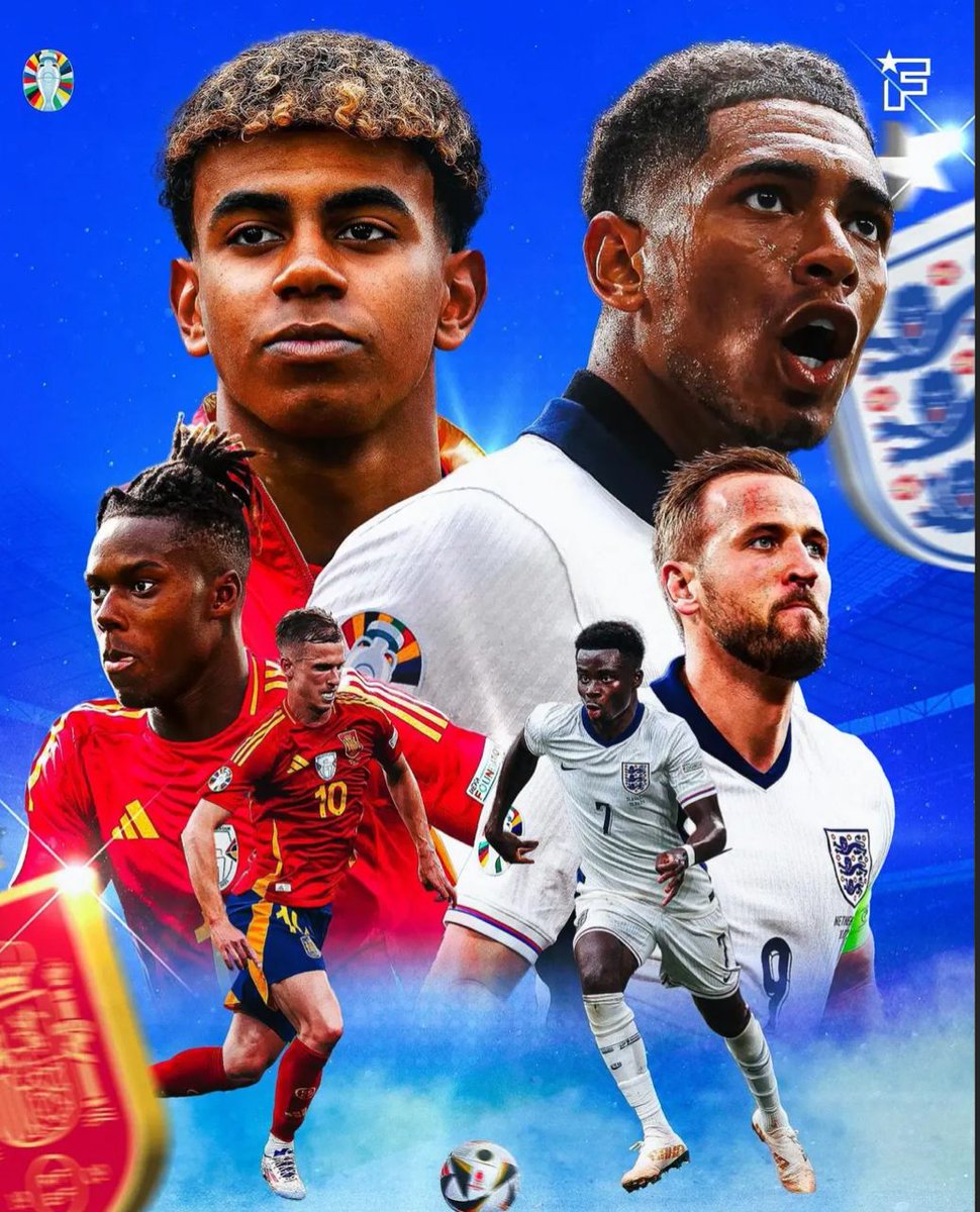 leminlang's tweet photo. Le bar des vacances est opérationnel ce dimanche 

2 cocktails gratuit aux meilleurs pronostiqueurs pour  le match Angeleterre- Espagne ce soir 

🤩on enregistre les pronostics avant le début du match directement au bar https://t.co/KXOGDxrlBf