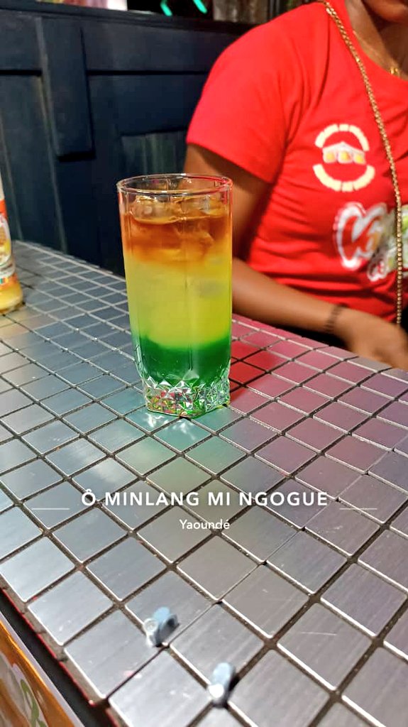 leminlang's tweet photo. Le bar des vacances est opérationnel ce dimanche 

2 cocktails gratuit aux meilleurs pronostiqueurs pour  le match Angeleterre- Espagne ce soir 

🤩on enregistre les pronostics avant le début du match directement au bar https://t.co/KXOGDxrlBf