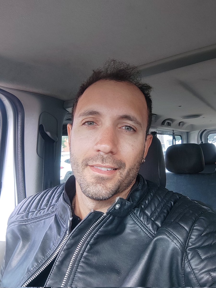 ricardopaiva89's tweet image. Acredite em si próprio e chegará um dia em que os outros não terão outra escolha senão acreditar com você.
#Domingo 
#Bitcon2024 
#SOL