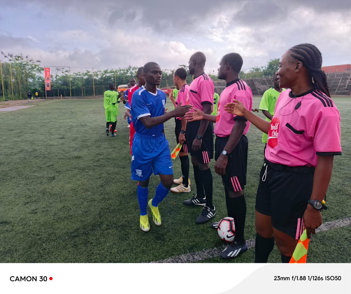 LimbeStars's tweet photo. @LimbeStars U-15s
#Worldcola https://t.co/l1tjMMogaR