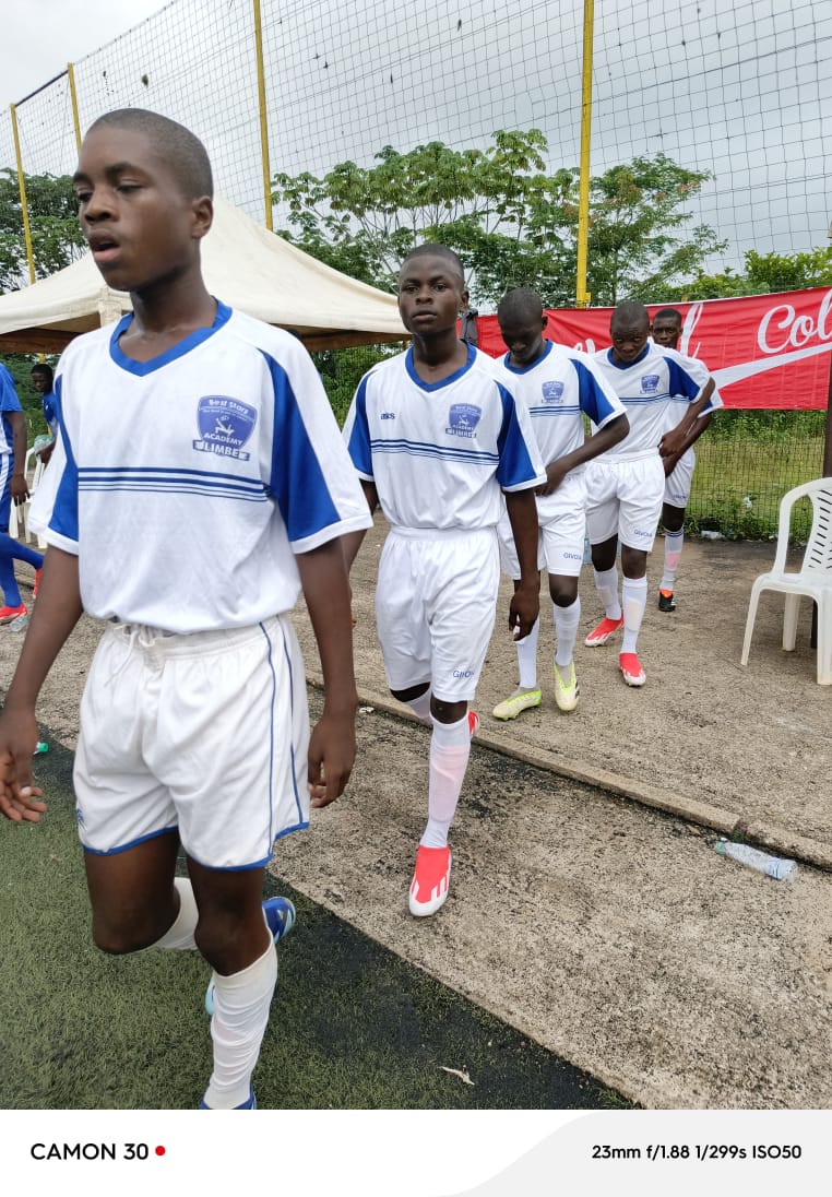 LimbeStars's tweet photo. @LimbeStars U-15s
#Worldcola https://t.co/l1tjMMogaR