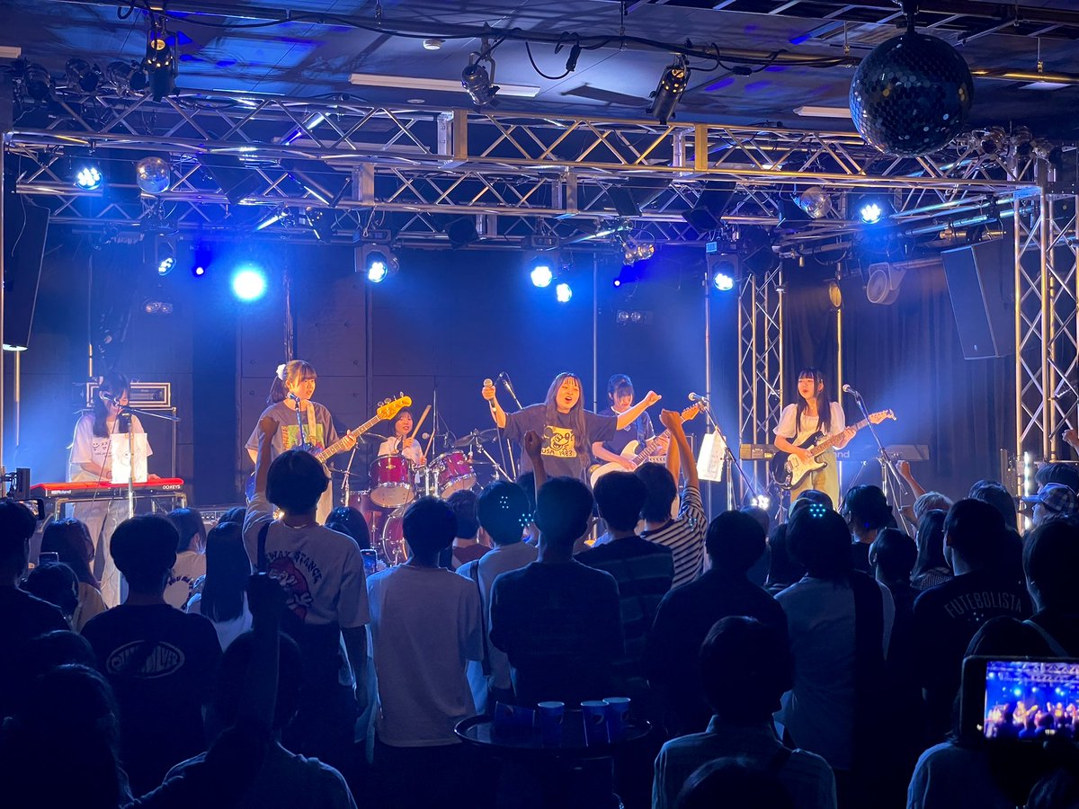 ismnet's tweet photo. ヨセアツメ https://t.co/7djjtgR2Xj
