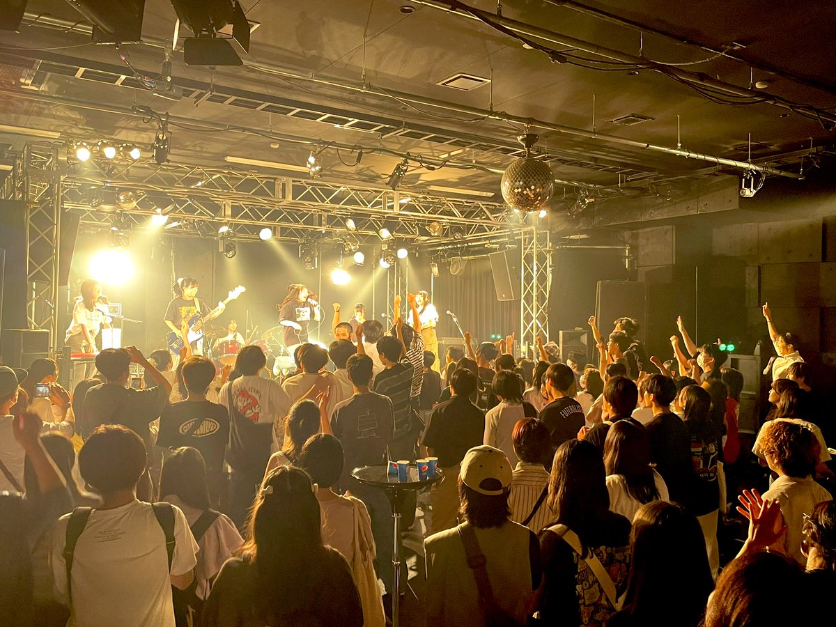 ismnet's tweet photo. ヨセアツメ https://t.co/7djjtgR2Xj