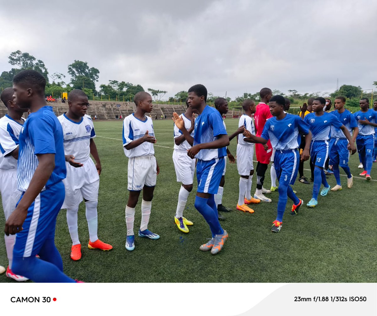 LimbeStars's tweet photo. @LimbeStars U-15s
#Worldcola https://t.co/l1tjMMogaR
